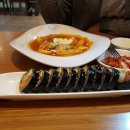 김밥킹안양