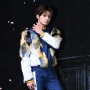 시우로2 이미지