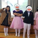 신림초등학교 이미지