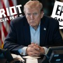 주식회사 콩게임즈 이미지