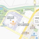 대화점기아오토큐 이미지