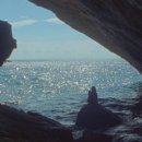 영화로 보는 문학 이미지