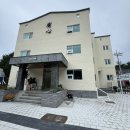 스테이유심 월영교점 이미지