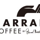 신세계백화점센텀시티 이미지