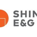 씨에스이엔지(주) 이미지