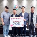 홍천현대체크기 이미지