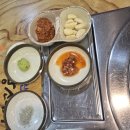 순천맛찬들 왕소금구이