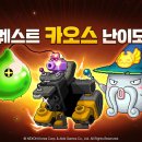 주식회사 지니바이오 인벤