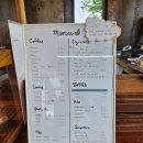 귤한편