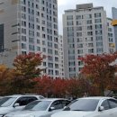 영덕읍사무소 이미지