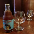 종로-신영-종로-영-352 | 대구 종로 아늑한분위기 떡볶이맛집 한국식펍 화요17 25 41 / 수주식당