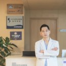 임산부인과의원 이미지