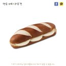 뚜레쥬르 안양범계역직영점 네이버블로그
