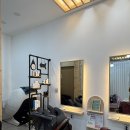 불광역 | [불광역 두피관리 두피클리닉] 네오나오 불광역점 솔직 후기