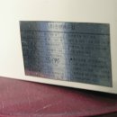 101메디칼 이미지