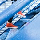 드림핏 휘트니스 이미지