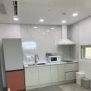 리브포레스트 이미지