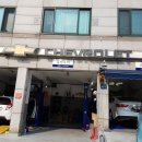 한국지엠동작 바로서비스 이미지