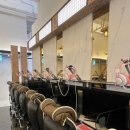 레드포스 PC아레나 김포구래점 이미지