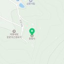 경상북도 예천군 티스토리