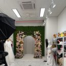 [하남] 소소행스튜디오 프리미엄점 셀프웨딩 촬영후기 드레스 소품 신발까지 무료대여!