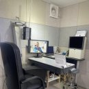 서울성모안경원 이미지