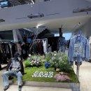 대림장식당 | [트랜드 LAB] 무신사 엠프티 × FENG CHEN WANG &amp; 대림창고 CRANK 방문후기