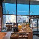 늘조은명품흑돼지 - 제주시 월랑로 56 | 제주 애월 '그때그집' 임영웅 다녀간 흑돼지 맛집 후기