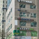 온누리문고 이미지