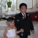 (주)혜빈 이미지