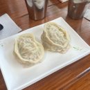 효원 | 【부산】 부산 냉면 맛집 부산대 효원면옥 후기