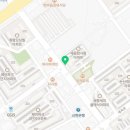 본죽 논산취암점 네이버블로그
