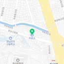 현대자동차 마산상남점 이미지