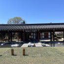 [경주 카페] 르꼬르동 출신 파티시에의 빵집, 뷰와 맛...듀포레 경주' 방문 후기 + 버터떡, 두쫀쿠 후기