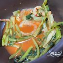 벨몽드마트 만천점 이미지