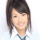 사토 세이라 카카오 검색결과