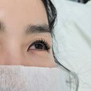 샵네일도속눈썹 | 메탄동눈썹맛집 네일도속눈썹에서 인생속눈썹찾고 여신등극 후기