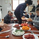 내오천마을회관 이미지