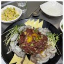 낙지머근하누 이미지