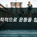 신진가스 이미지