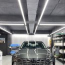 디와이모터스 이미지