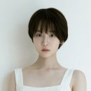 저스트 이미지