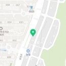 주식회사 메이젠
