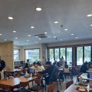 제주돔베고기집 | 제주_제주 돔베고기집 내돈내산 방문 후기/제주 공항근처 맛집