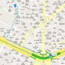 GS25신촌그린점 이미지