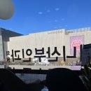 애니산부인과