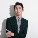 최정원 카카오 검색결과