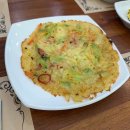 이평3로 | 강원도 철원 맛집 추천 '어화보' - 화덕 생선구이 솔직 후기 주차 가능