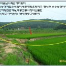 여주-0114 네이버블로그