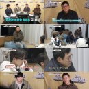 다루농장 이미지